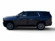 2024 Chevrolet Tahoe LT SUV