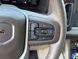 2024 GMC Yukon Denali SUV