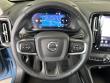 2025 Volvo XC40 Core Bright Theme SUV