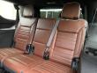 2023 GMC Yukon Denali Ultimate SUV