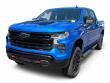 2025 Chevrolet Silverado 1500 LT Trail Boss Pickup