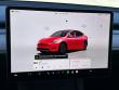 2025 Tesla Model Y Long Range SUV