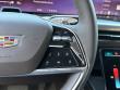 2025 CADILLAC Escalade 4WD Premium Luxury SUV