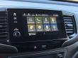 2022 Honda Passport TrailSport SUV