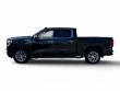 2019 GMC Sierra 1500 Denali Pickup