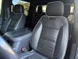 2024 GMC Sierra 2500HD AT4X Pickup