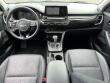 2022 Kia Seltos EX SUV
