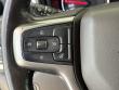 2019 Chevrolet Silverado 1500 LTZ Pickup