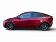 2025 Tesla Model Y Long Range SUV