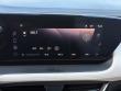 2024 Buick Encore GX Preferred SUV
