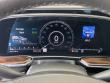 2023 CADILLAC Escalade 4WD Sport Platinum SUV