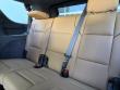 2025 CADILLAC Escalade 4WD Premium Luxury SUV