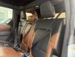 2022 Ford Bronco Outer Banks Convertible
