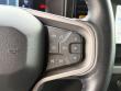 2023 Ford Bronco Badlands Convertible