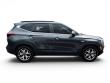 2022 Kia Seltos EX SUV