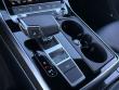 2021 Audi Q8 Premium Plus SUV