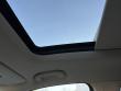 2025 CADILLAC XT6 FWD Premium Luxury SUV