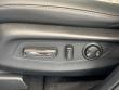 2026 Honda CR-V Hybrid Sport Touring SUV