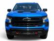 2025 Chevrolet Silverado 1500 LT Trail Boss Pickup