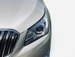 2014 Buick Lacrosse Leather Sedan
