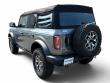 2024 Ford Bronco Badlands Convertible