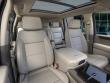 2026 GMC Yukon XL Denali SUV