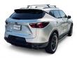 2022 Chevrolet Blazer RS SUV