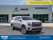  GMC Yukon XL