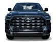 2025 Toyota Tundra 4WD Platinum Hybrid Pickup