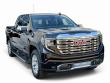 2023 GMC Sierra 1500 Denali Pickup