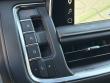 2024 GMC Yukon AT4 SUV