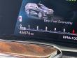 2023 CADILLAC Escalade 4WD Sport Platinum SUV