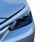 2025 LEXUS TX TX 350 Premium SUV