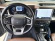 2022 Ford Bronco Outer Banks Convertible
