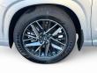 2025 LEXUS TX TX 350 Premium SUV