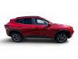 2026 Chevrolet Trax LT SUV