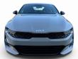 2022 Kia K5 GT-Line Sedan