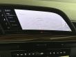 2024 CADILLAC Escalade 4WD Premium Luxury SUV