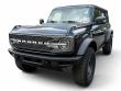 2025 Ford Bronco Badlands Convertible