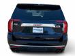 2024 GMC Yukon Denali SUV