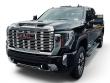2025 GMC Sierra 2500HD Denali Pickup