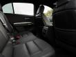 2025 CADILLAC XT4 AWD Premium Luxury SUV