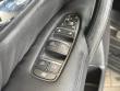 2024 Nissan Armada Platinum SUV