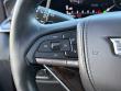 2024 CADILLAC Escalade 4WD Sport Platinum SUV