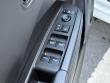 2018 Acura RDX w/Advance Pkg SUV
