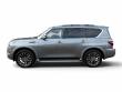 2024 Nissan Armada Platinum SUV
