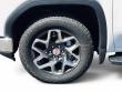 2026 GMC Sierra 1500 SLT Pickup