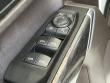 2019 Chevrolet Silverado 1500 LTZ Pickup