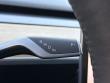 2023 Tesla Model Y Performance SUV