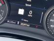 2025 CADILLAC XT6 FWD Premium Luxury SUV